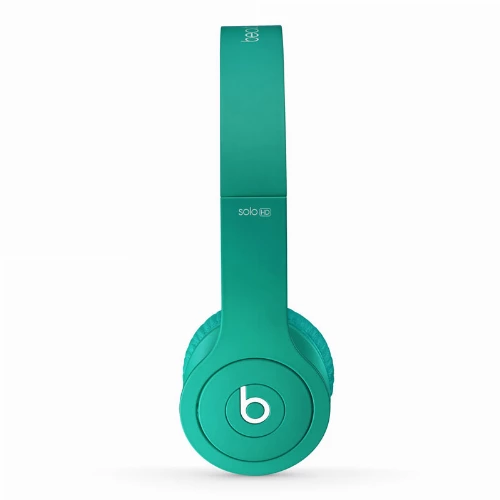 قیمت خرید فروش هدفون Beats Solo hd matte teal 